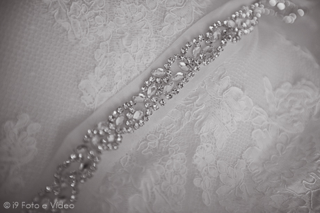 Casamento Bistrô 160